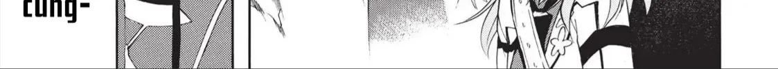 Chapter 7 - Trang 44