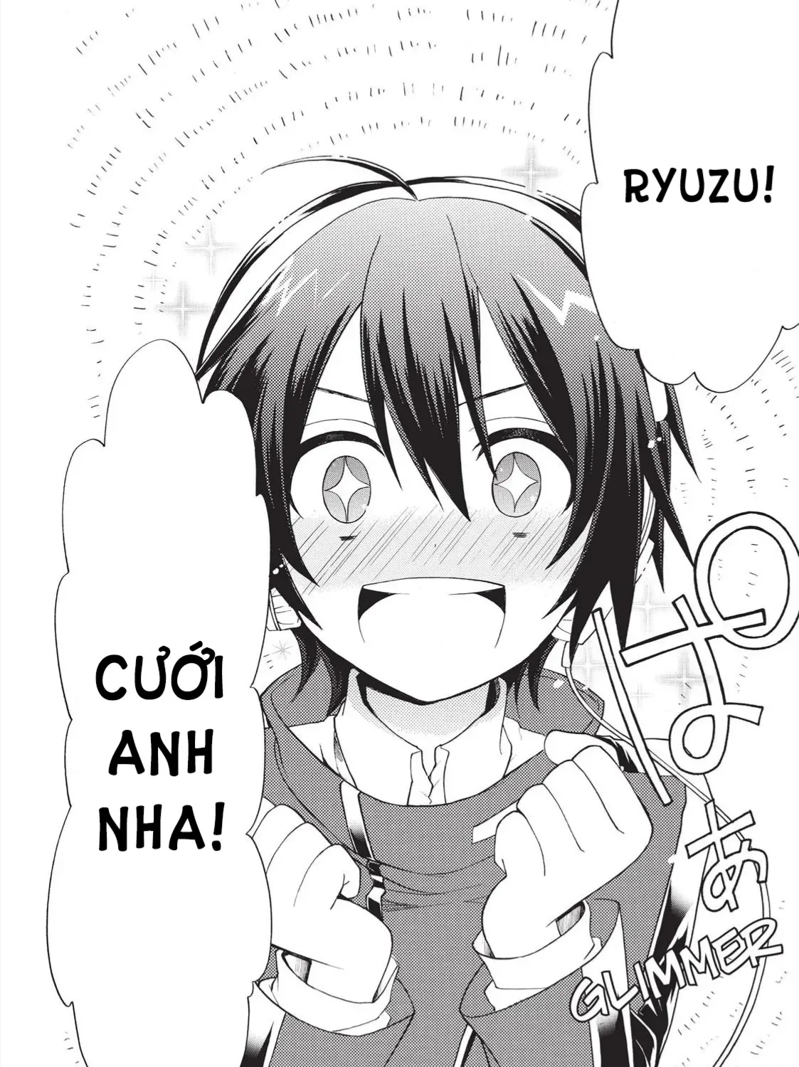 Chapter 7 - Trang 45