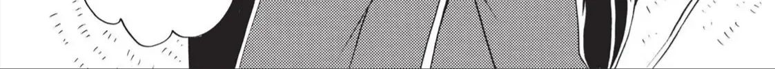 Chapter 7 - Trang 46
