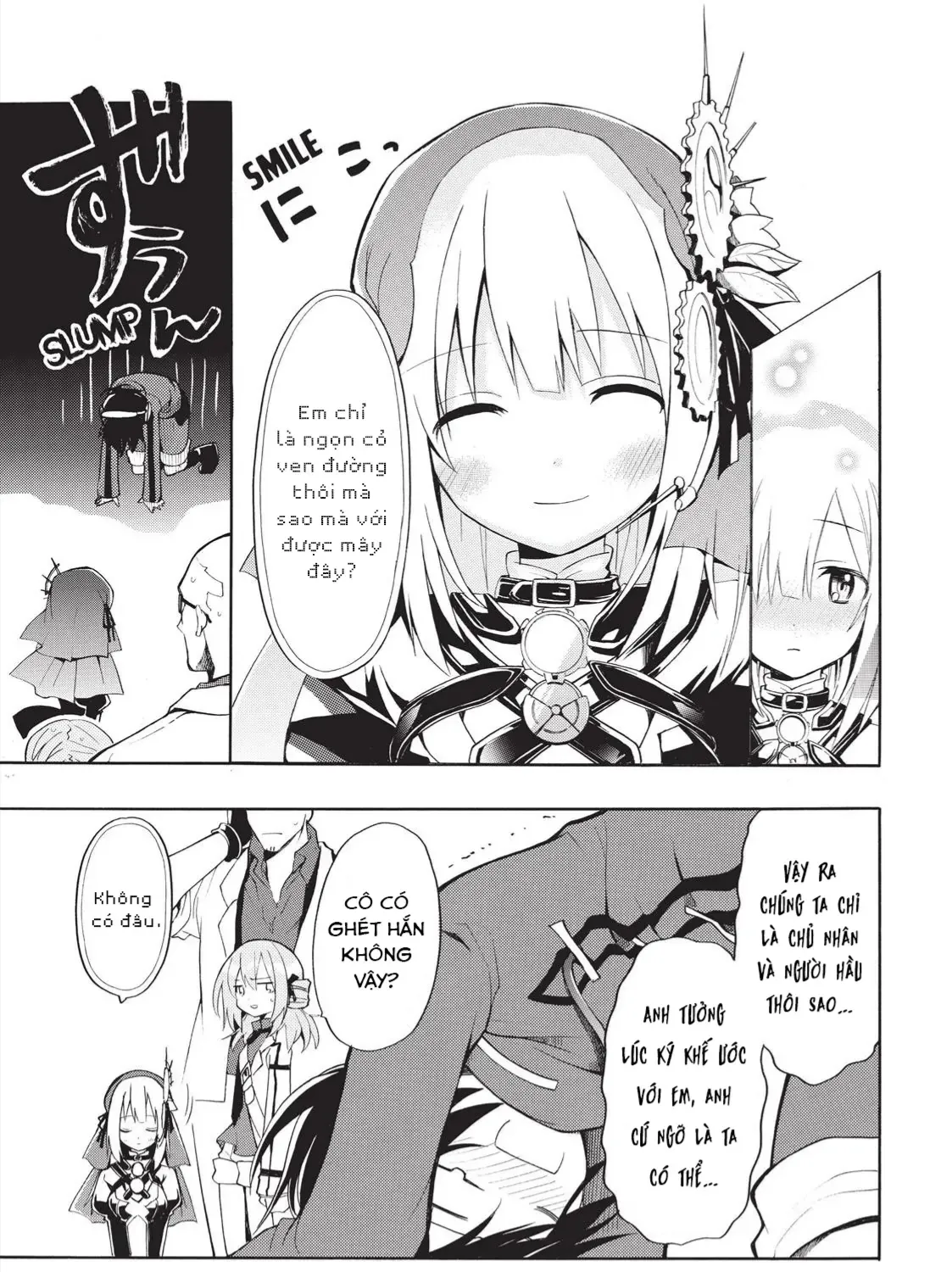 Chapter 7 - Trang 47