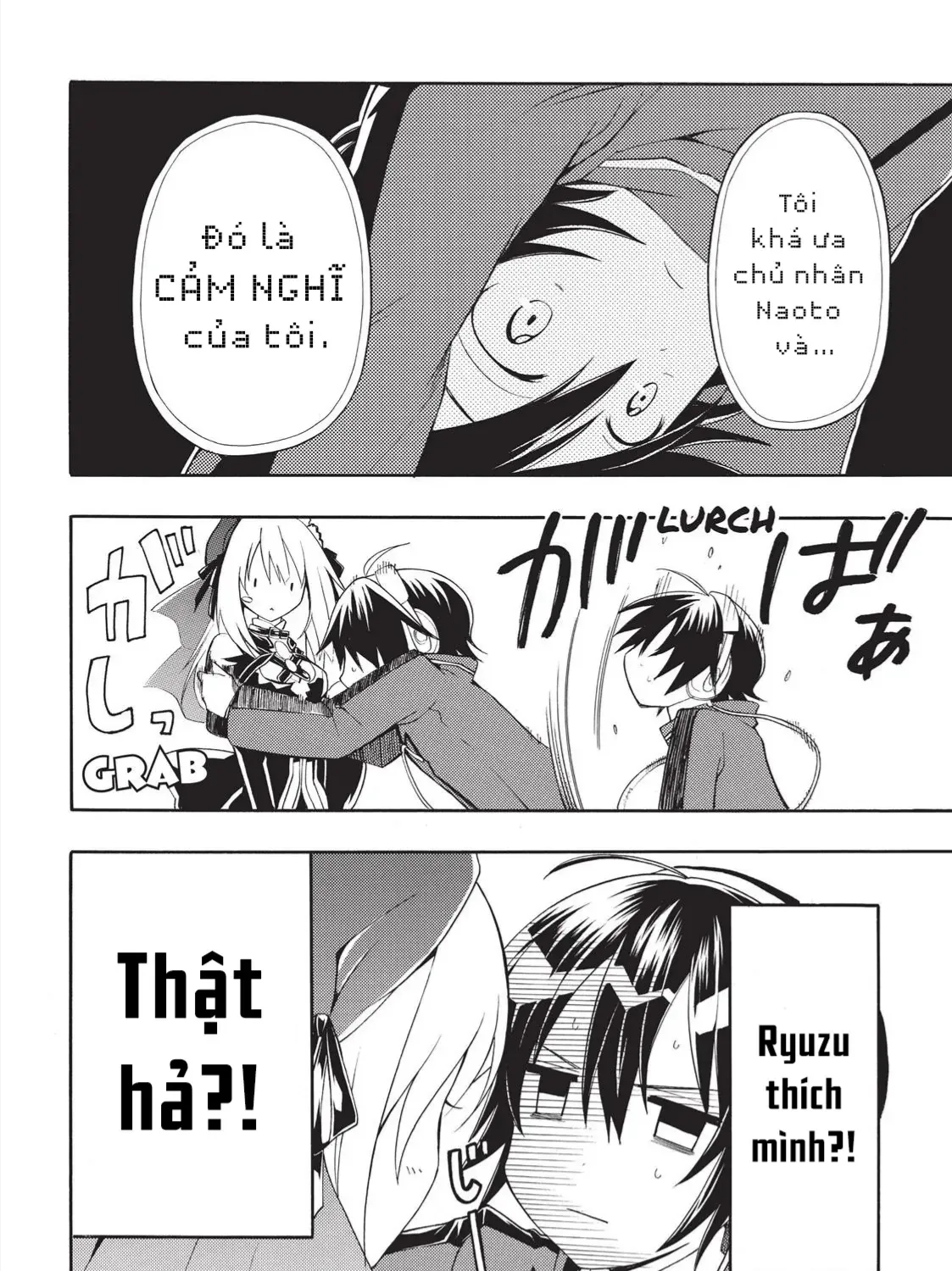 Chapter 7 - Trang 49
