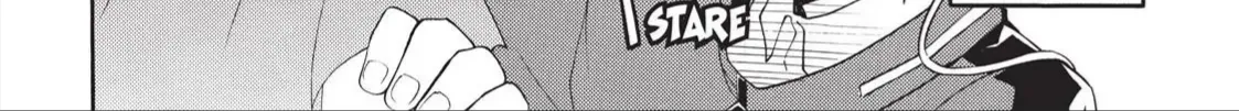 Chapter 7 - Trang 50