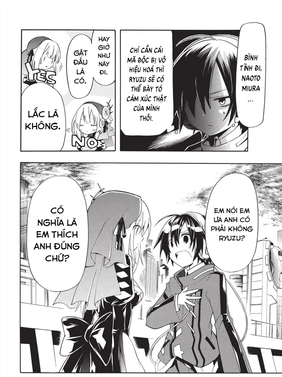 Chapter 7 - Trang 53