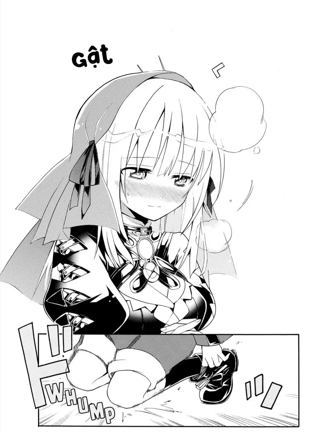 Chapter 7 - Trang 55