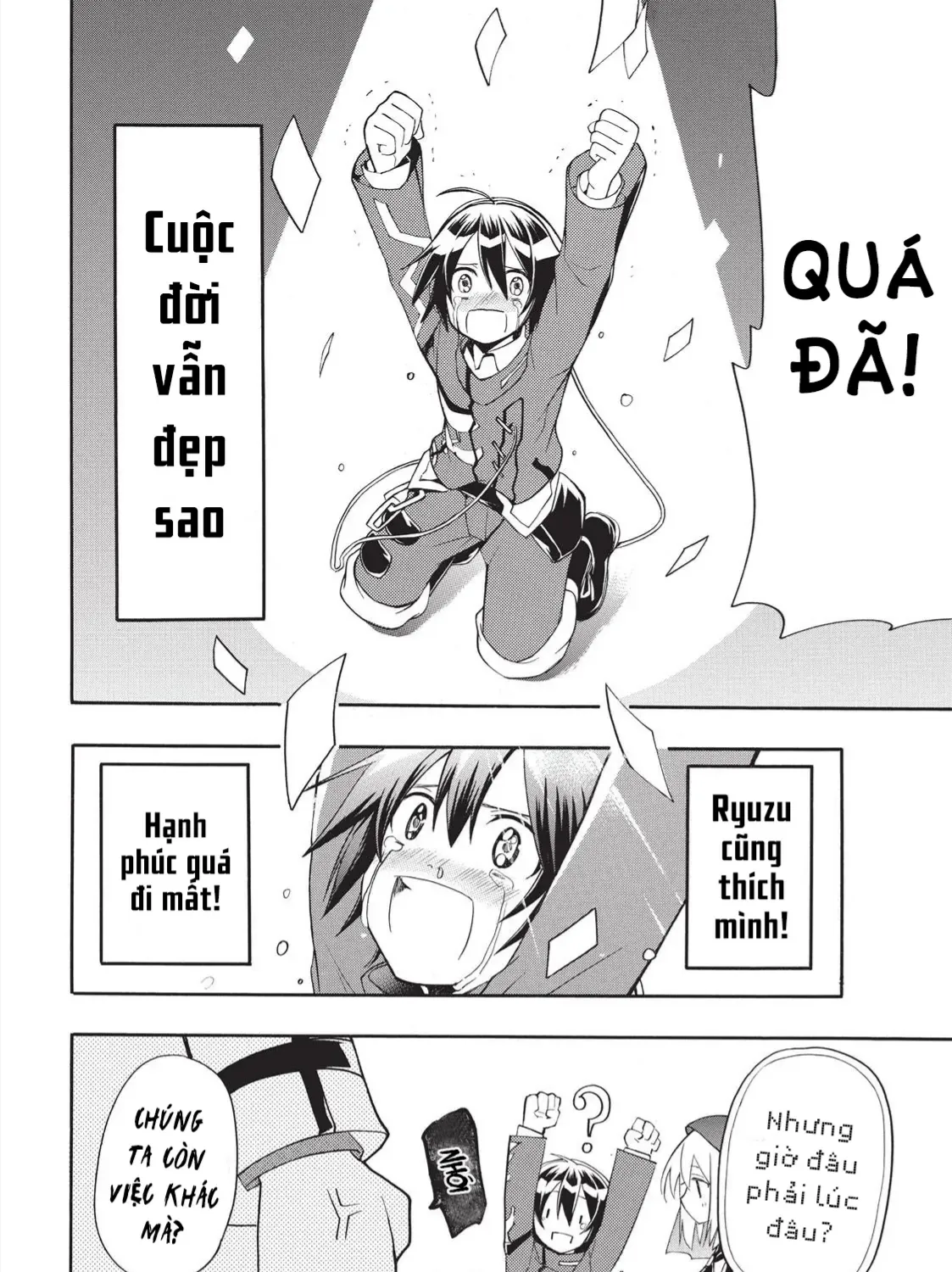 Chapter 7 - Trang 57