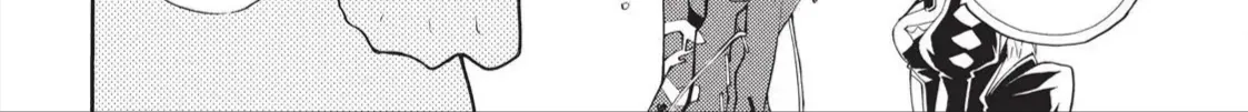 Chapter 7 - Trang 58