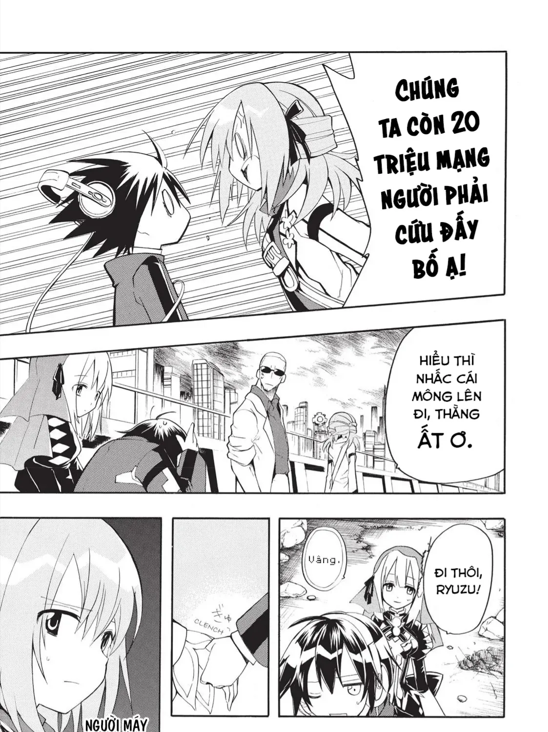 Chapter 7 - Trang 59