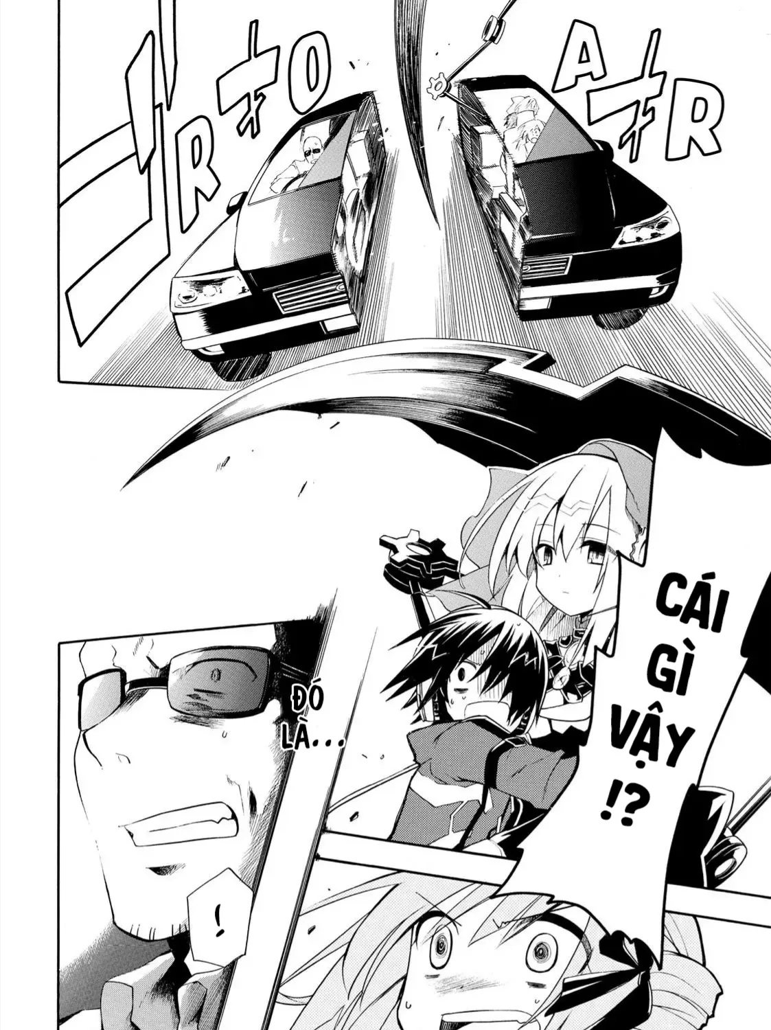 Chapter 7 - Trang 7