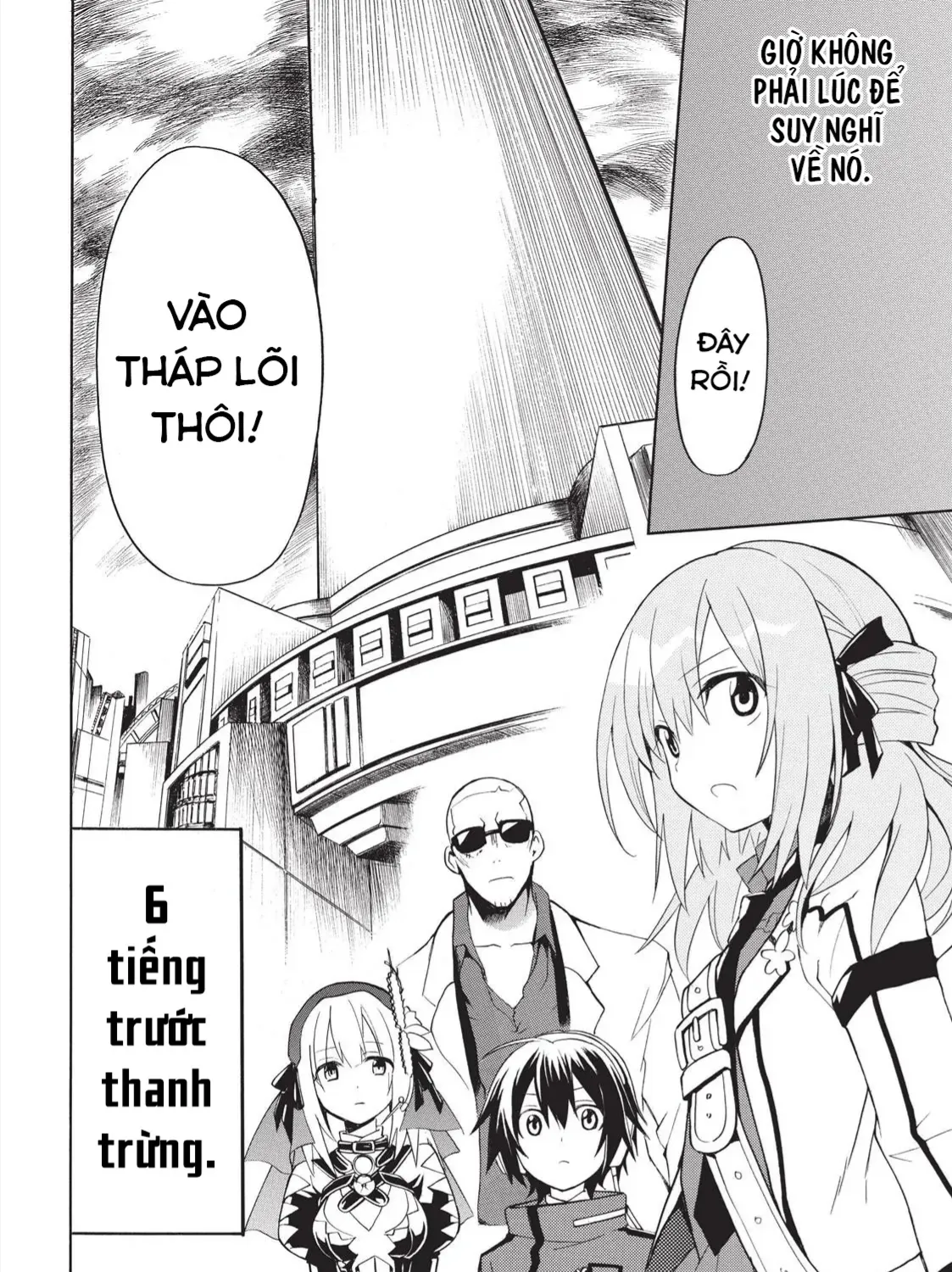 Chapter 7 - Trang 61