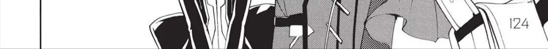 Chapter 7 - Trang 62