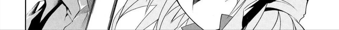 Chapter 7 - Trang 8