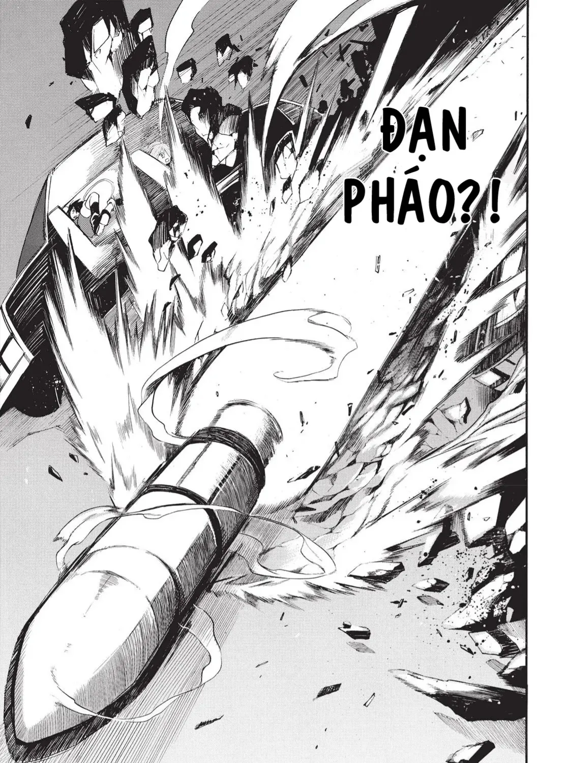 Chapter 7 - Trang 9