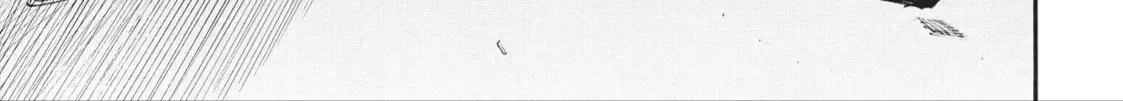 Chapter 7 - Trang 10