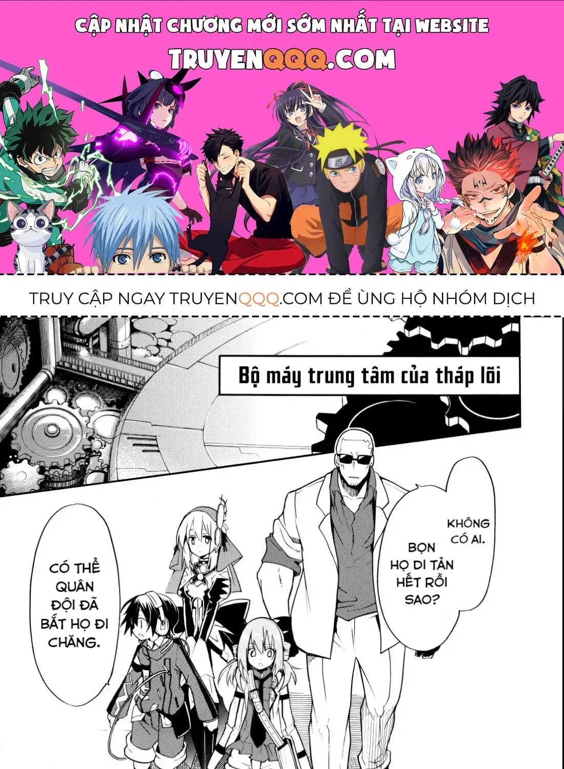 Chapter 8 - Trang 1