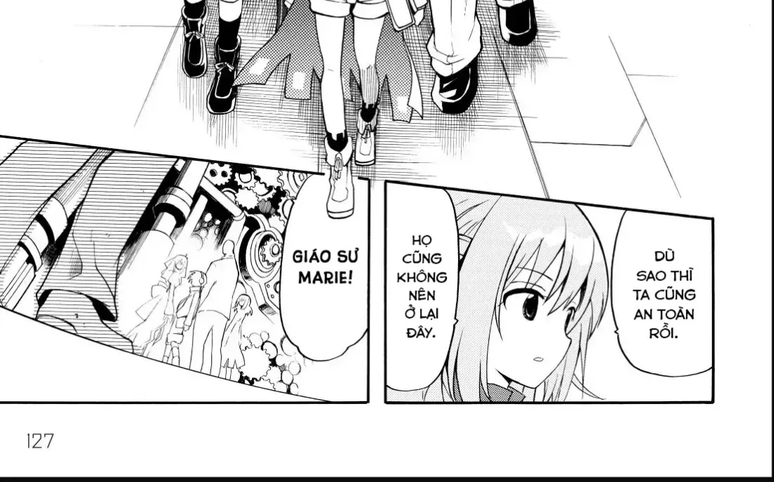 Chapter 8 - Trang 2