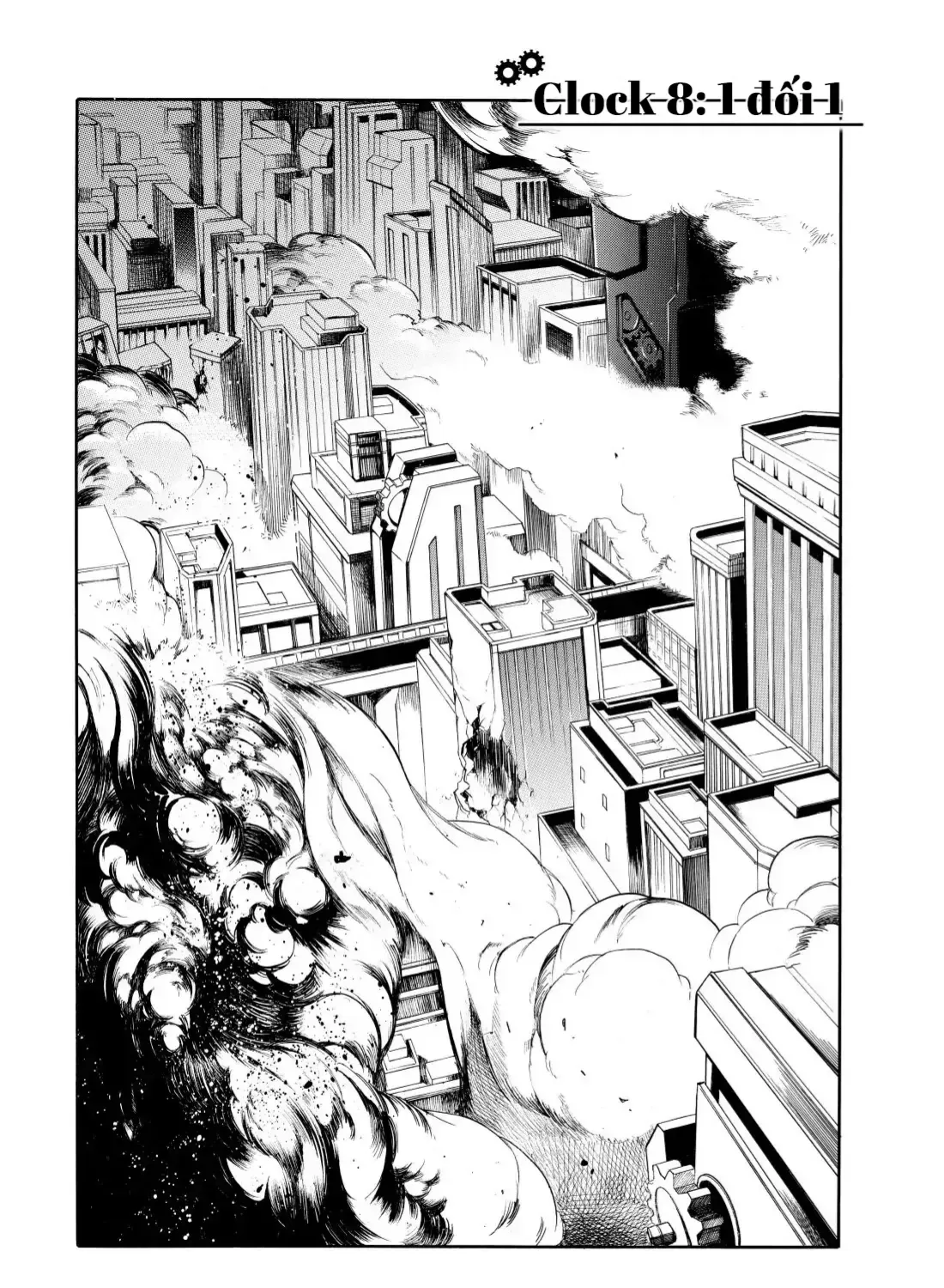 Chapter 8 - Trang 11