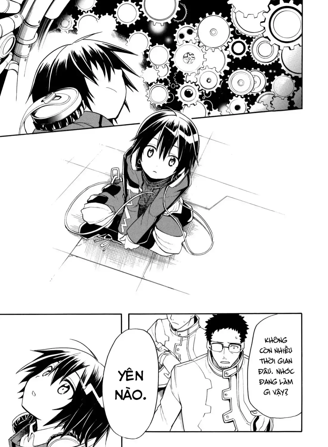 Chapter 8 - Trang 13