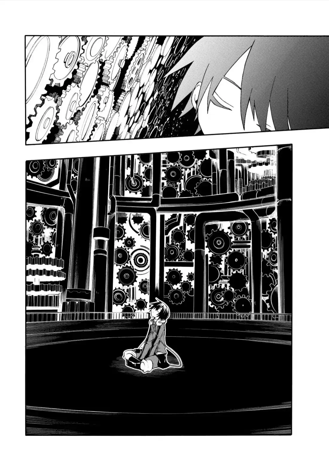 Chapter 8 - Trang 15