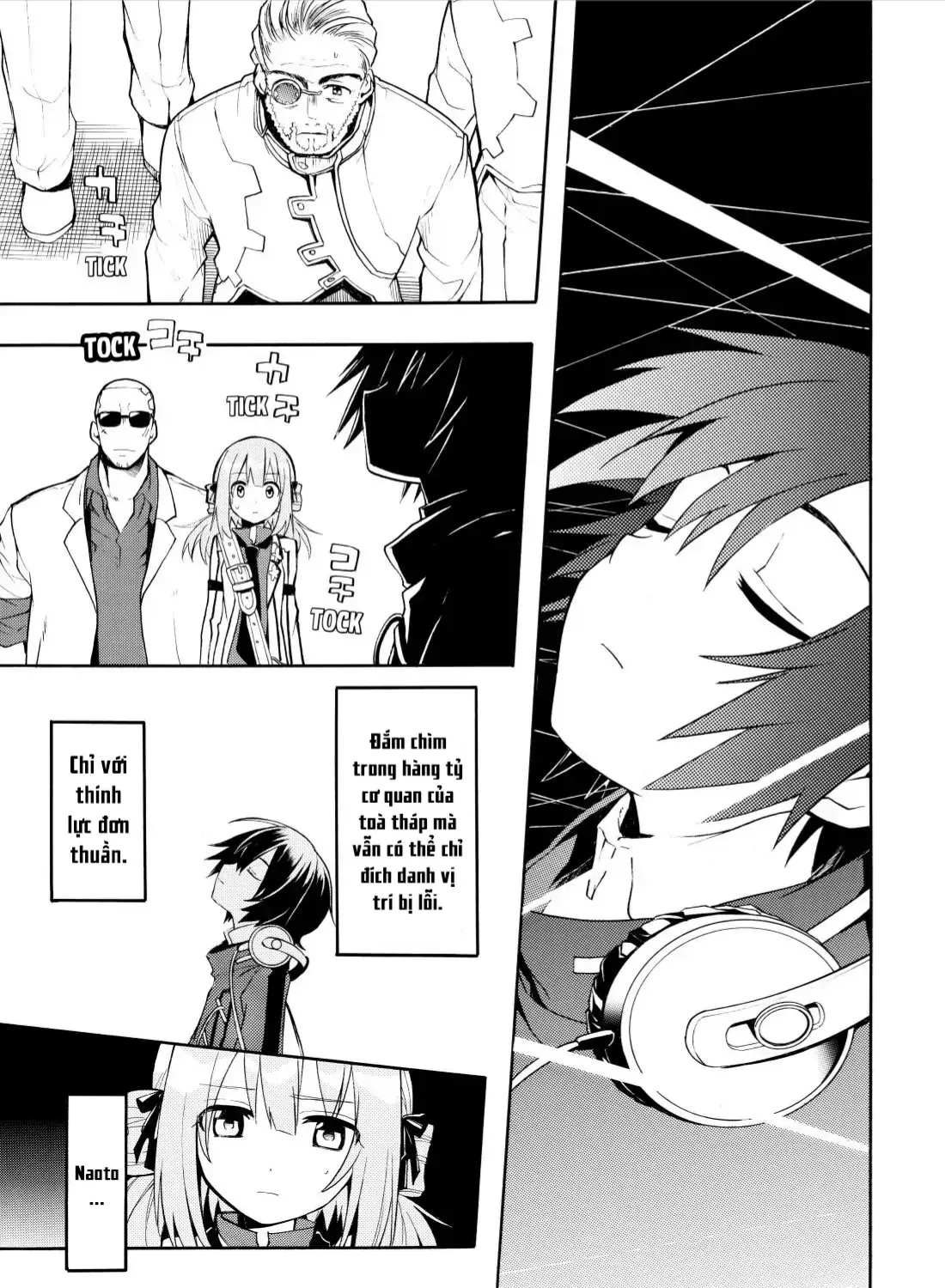 Chapter 8 - Trang 17