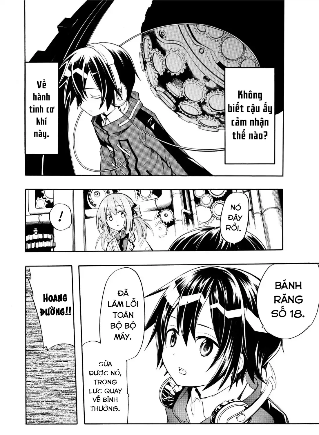 Chapter 8 - Trang 19