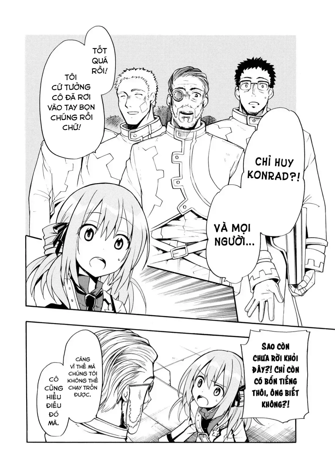 Chapter 8 - Trang 3