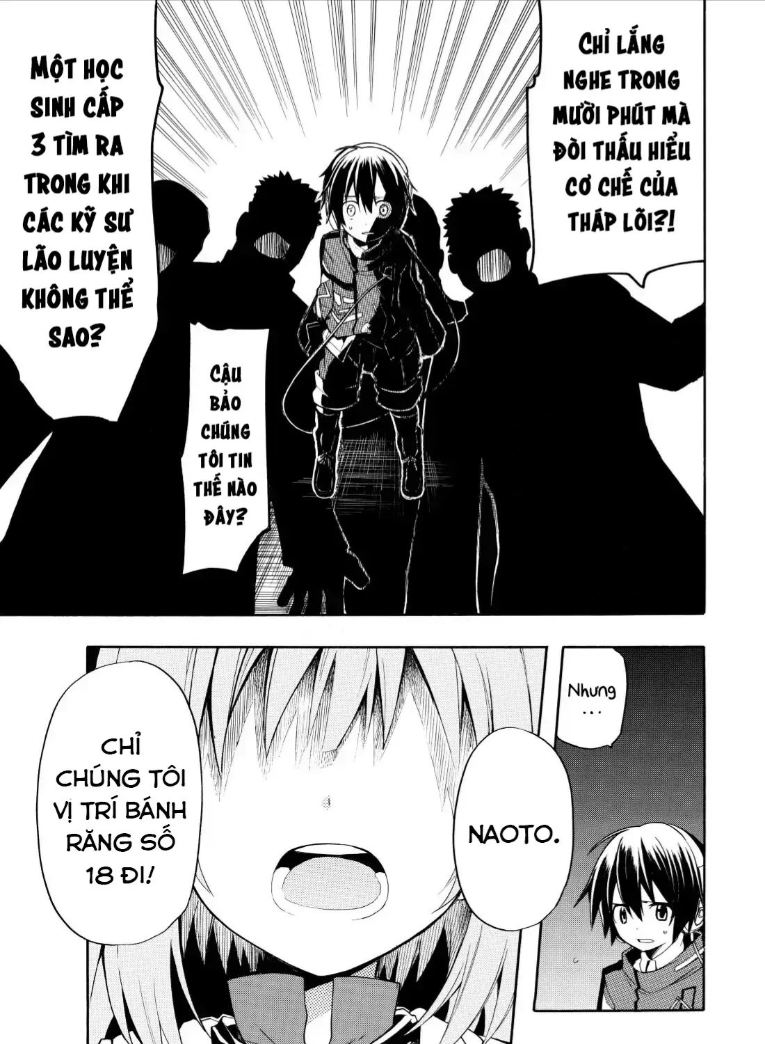Chapter 8 - Trang 21
