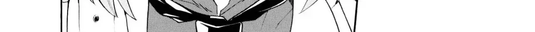 Chapter 8 - Trang 22