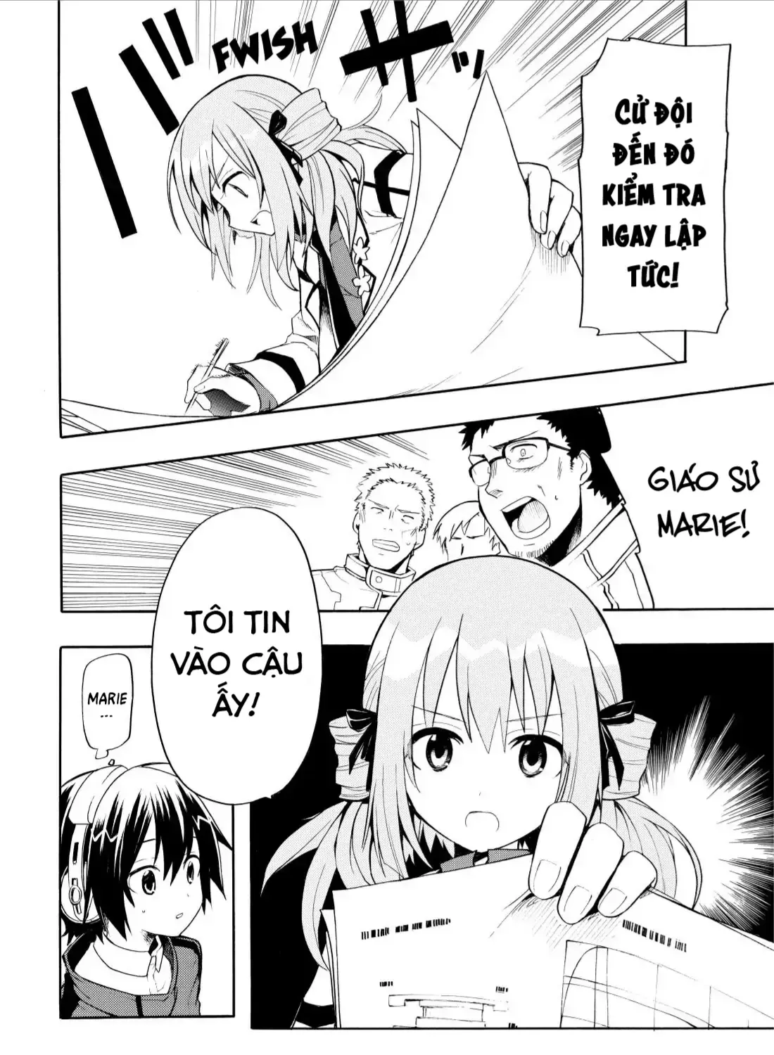 Chapter 8 - Trang 23