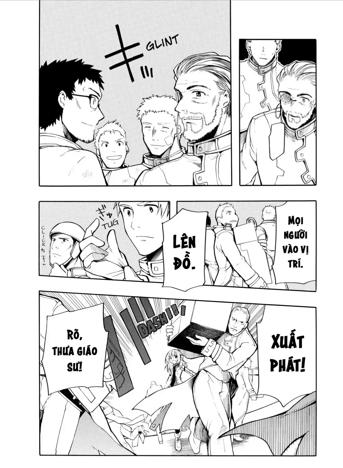 Chapter 8 - Trang 25