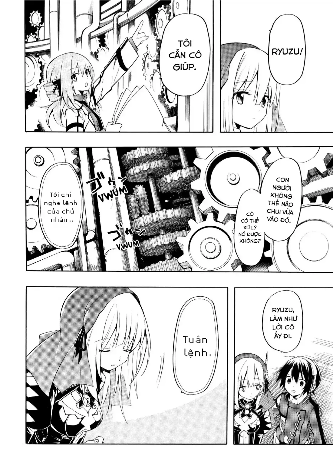 Chapter 8 - Trang 27