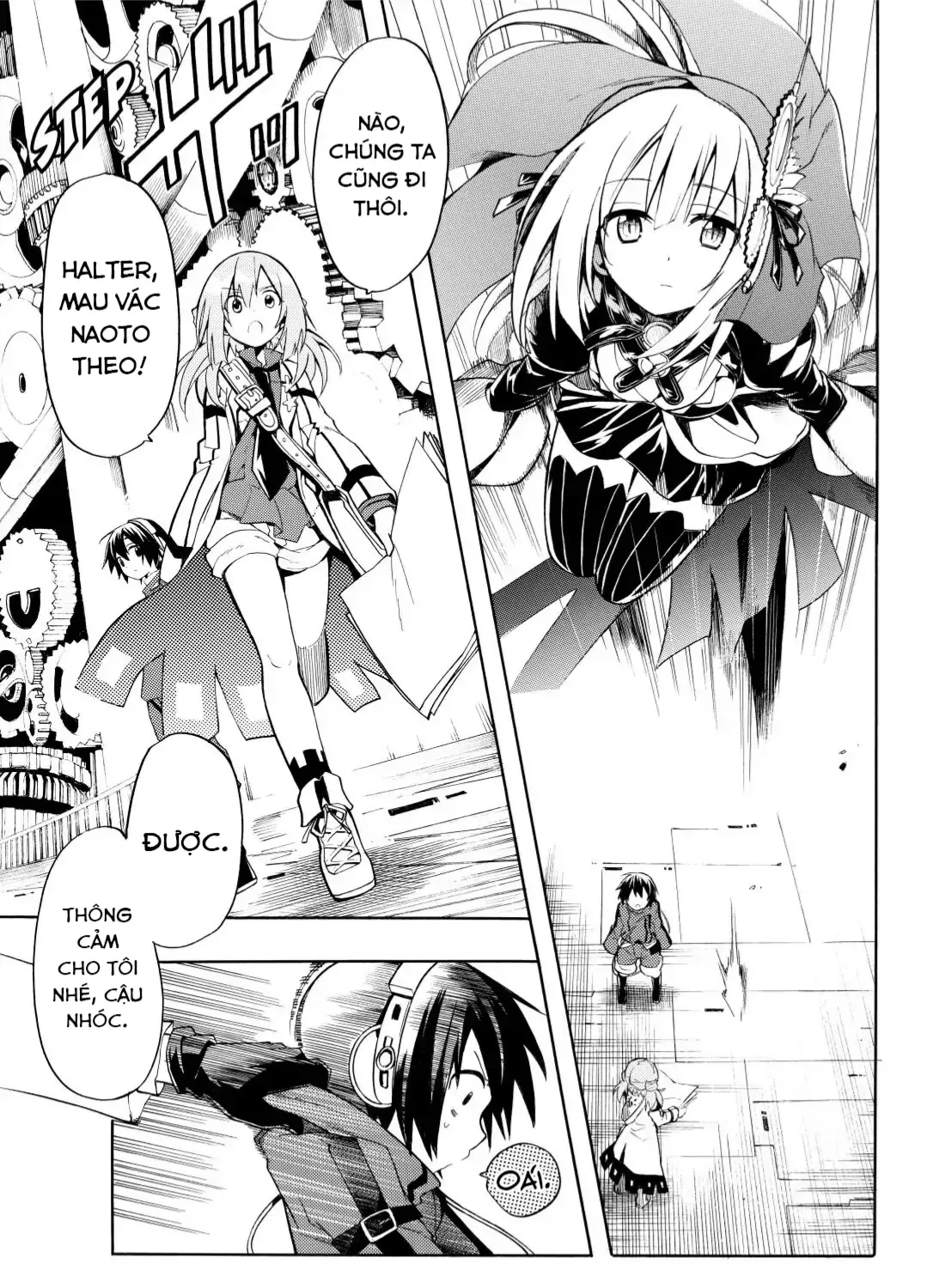 Chapter 8 - Trang 29