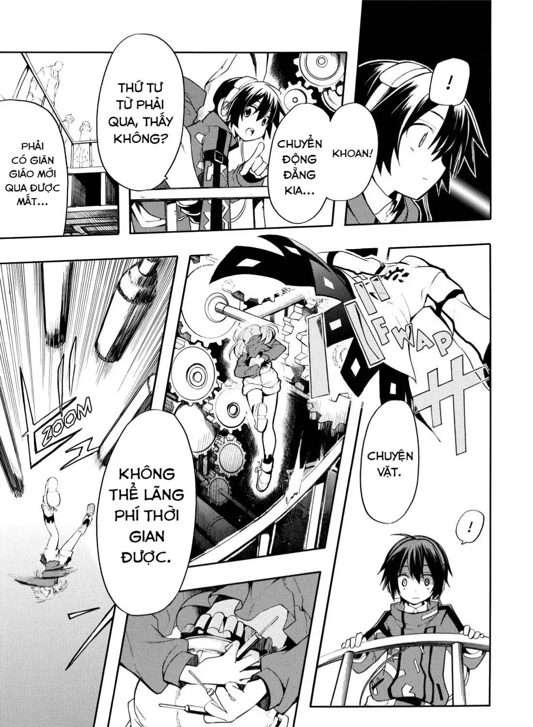 Chapter 8 - Trang 33