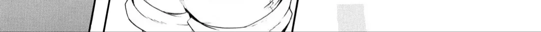 Chapter 8 - Trang 34