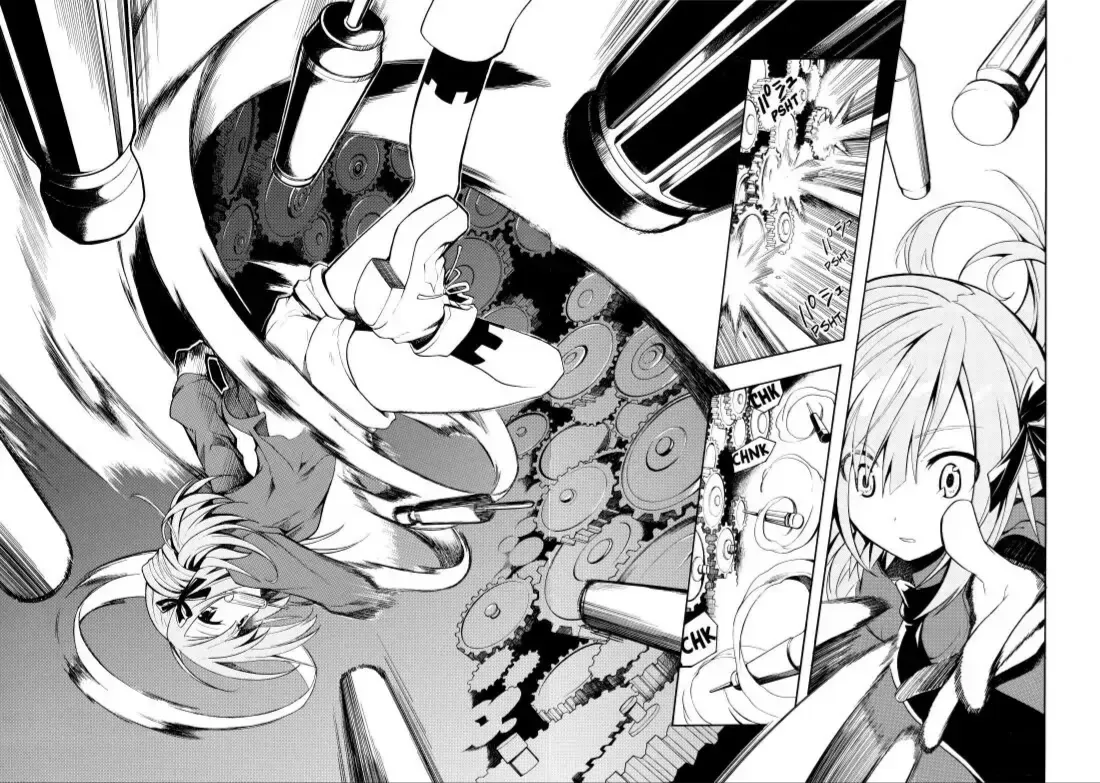Chapter 8 - Trang 35