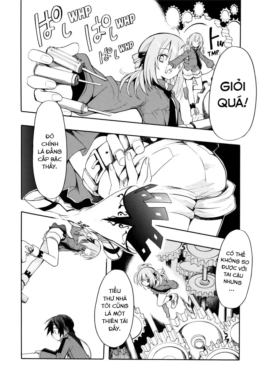 Chapter 8 - Trang 36