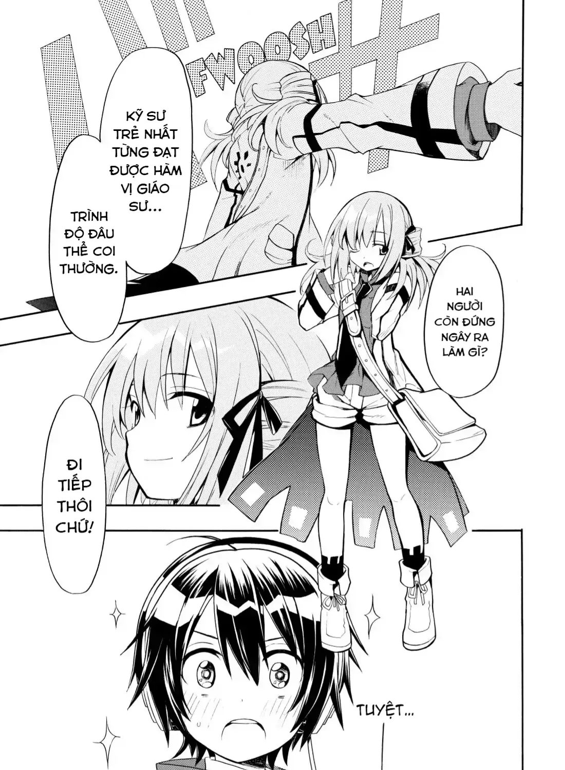 Chapter 8 - Trang 38
