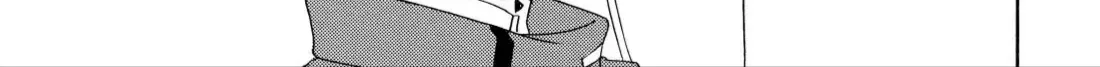 Chapter 8 - Trang 39