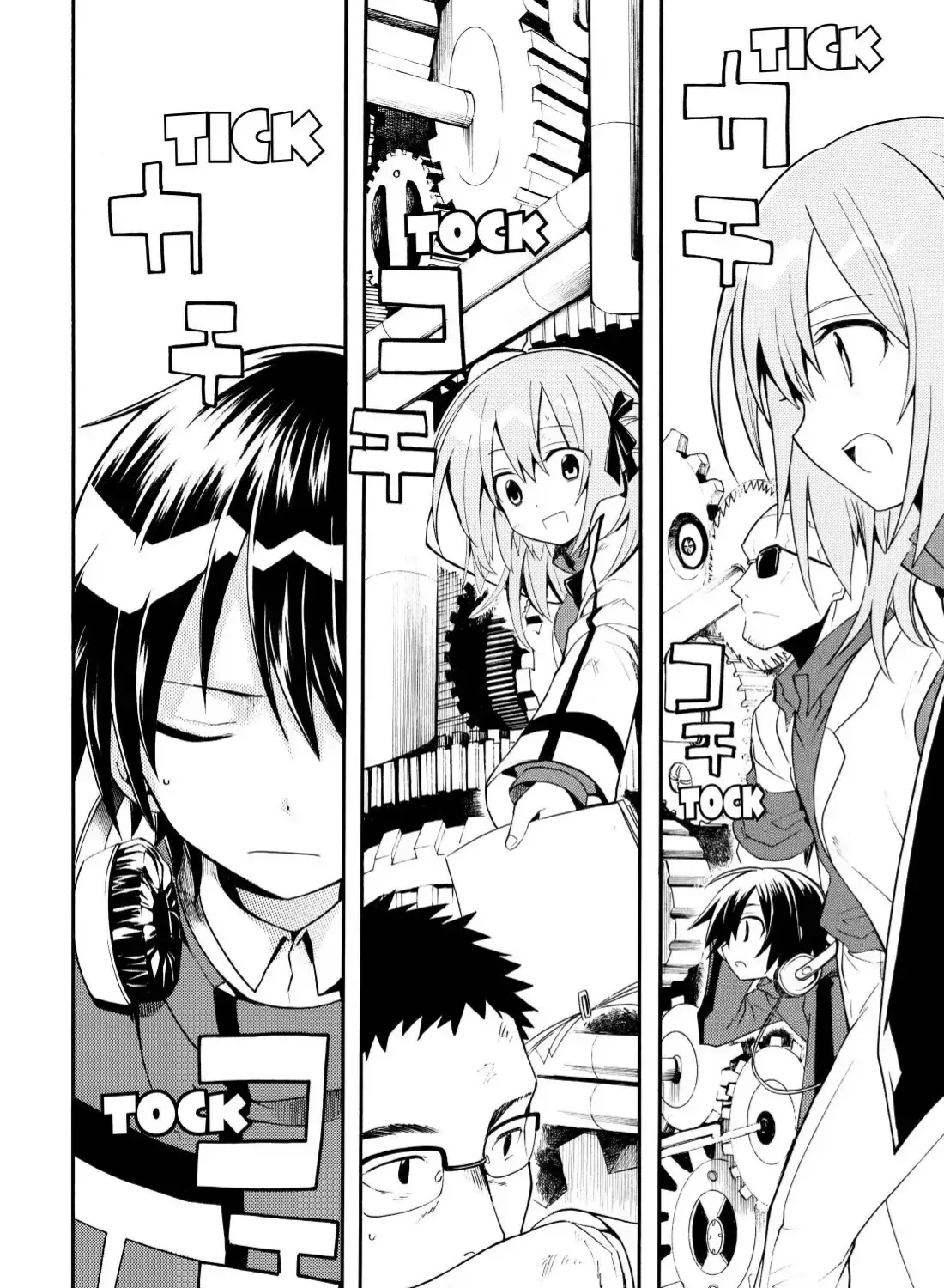 Chapter 8 - Trang 40