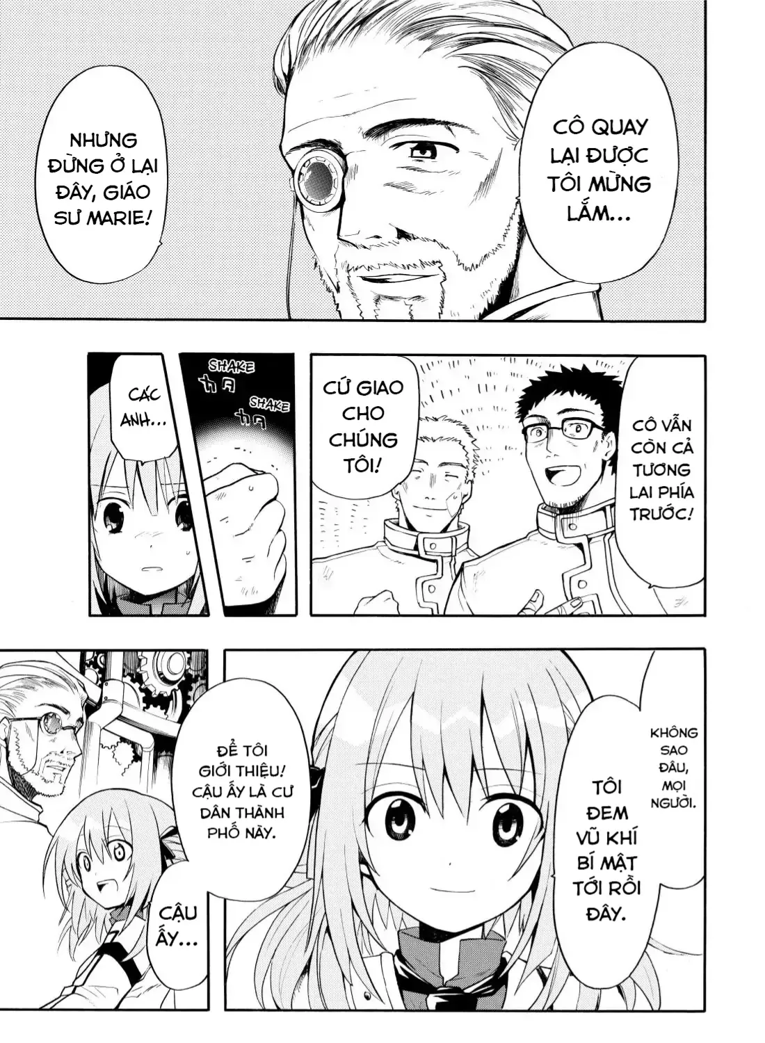 Chapter 8 - Trang 5