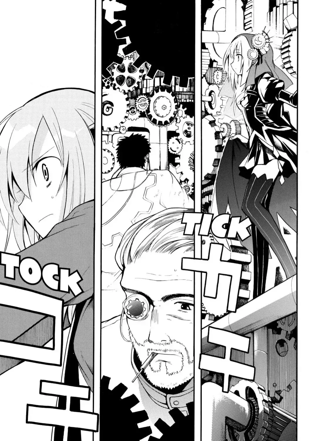 Chapter 8 - Trang 42
