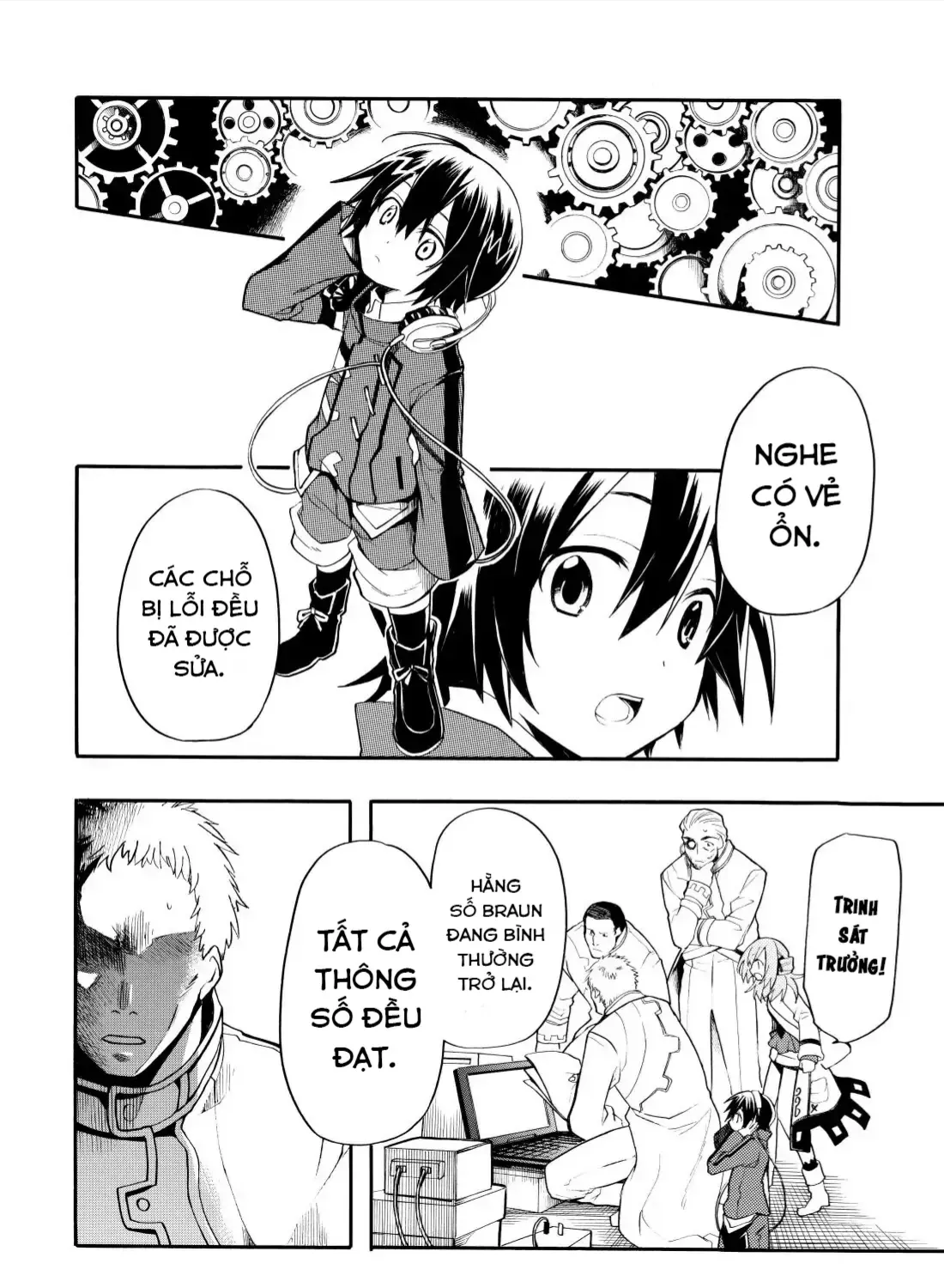 Chapter 8 - Trang 44