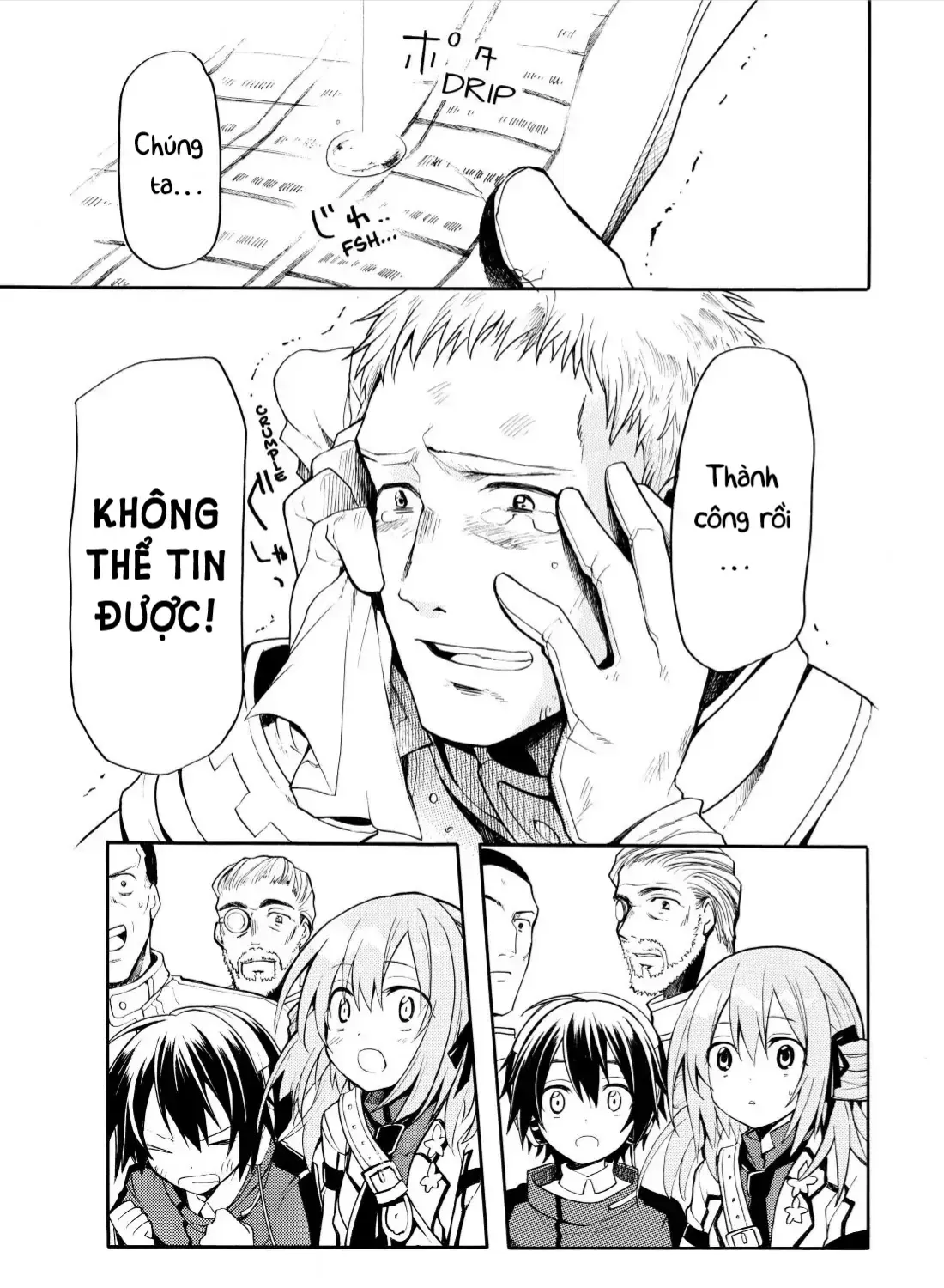 Chapter 8 - Trang 46
