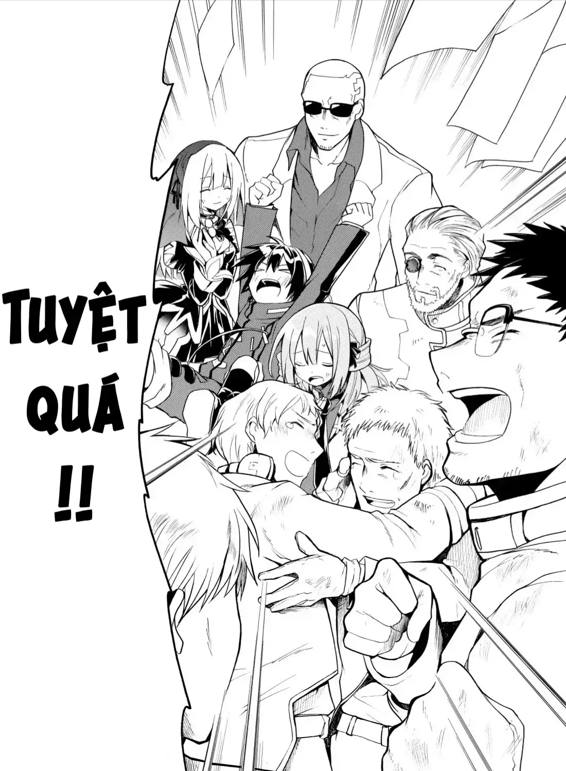 Chapter 8 - Trang 48