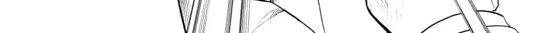 Chapter 8 - Trang 49