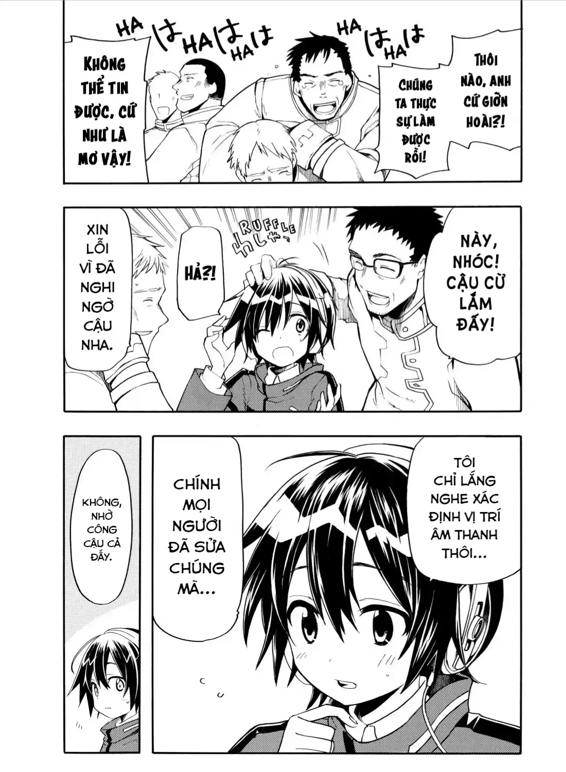 Chapter 8 - Trang 50