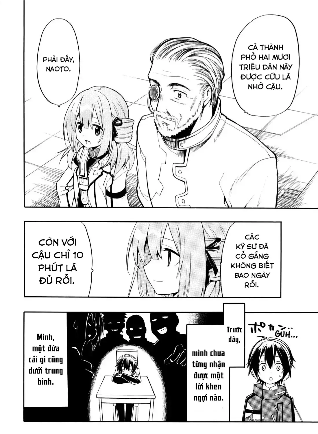 Chapter 8 - Trang 52