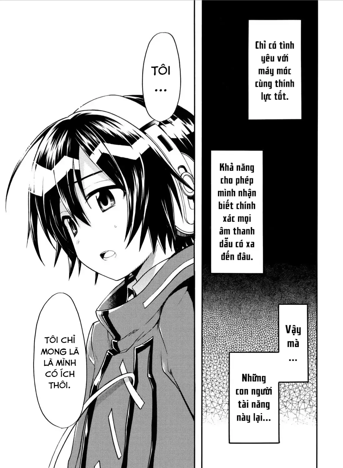Chapter 8 - Trang 54