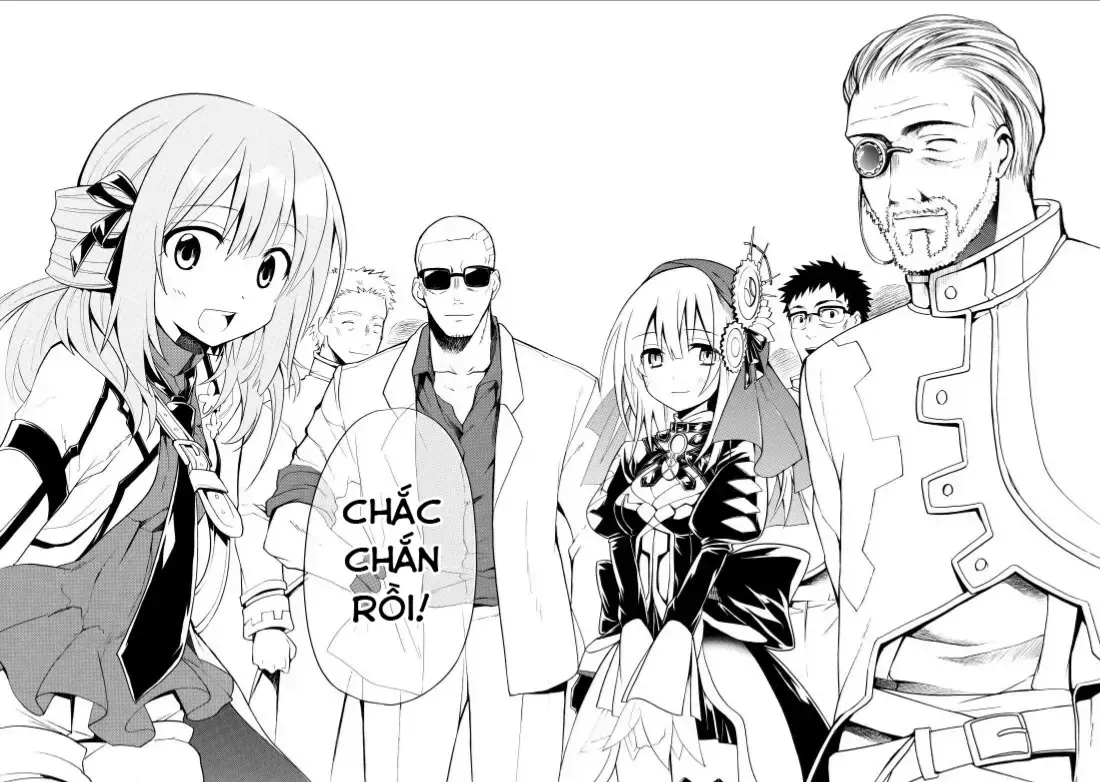 Chapter 8 - Trang 56