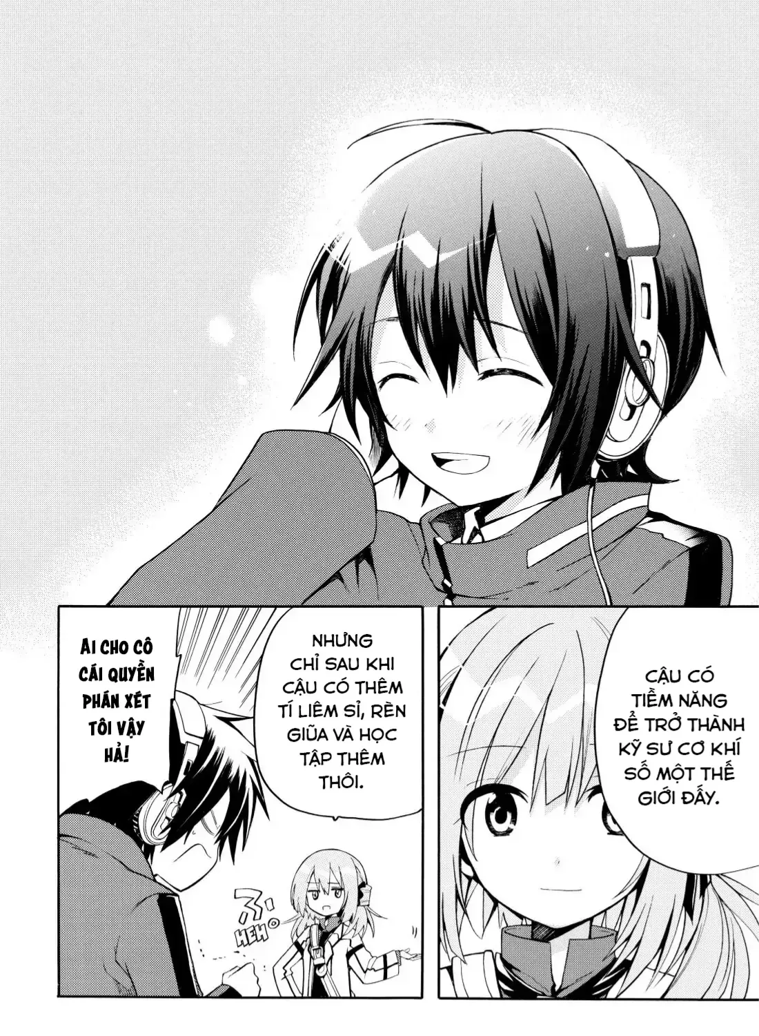 Chapter 8 - Trang 57
