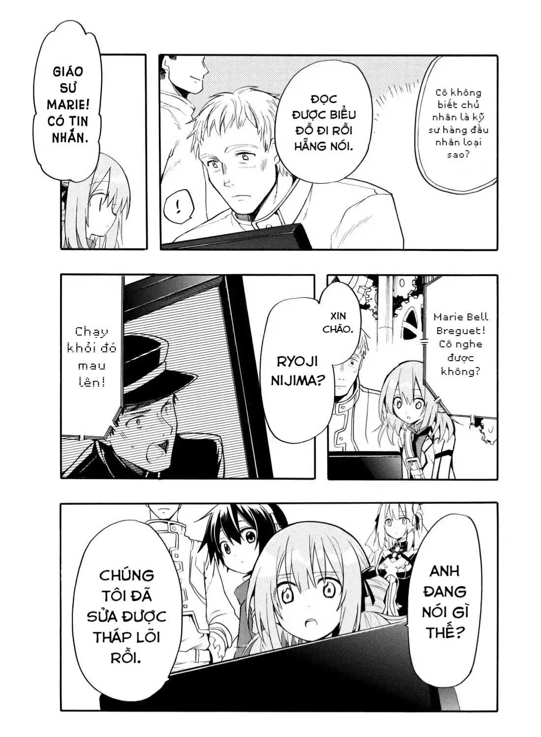 Chapter 8 - Trang 59